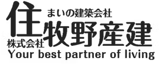 牧野産建/ナチュラルホーム